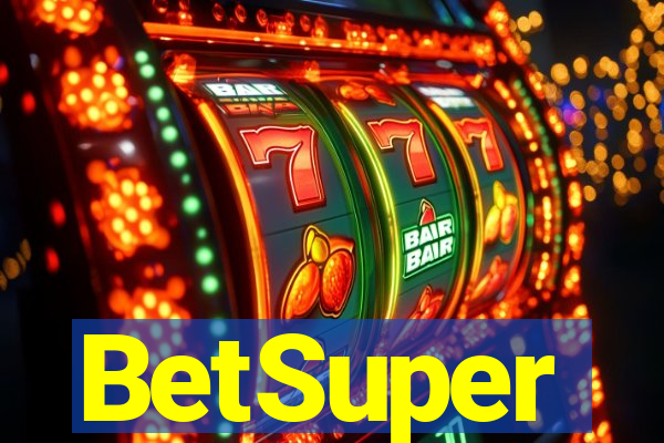 BetSuper