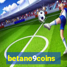 betano9coins