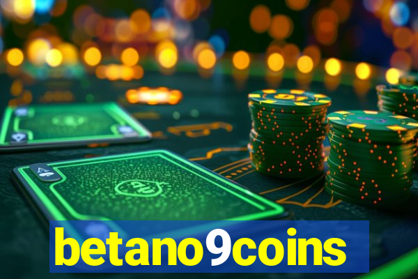 betano9coins