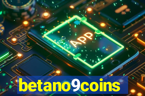 betano9coins