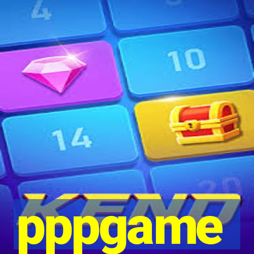 pppgame