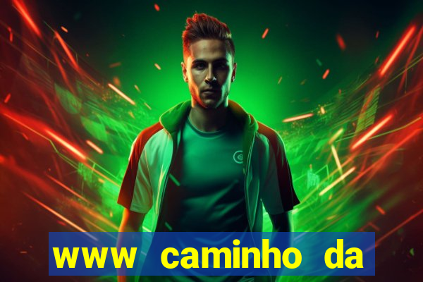 www caminho da sorte esportesdasorte net