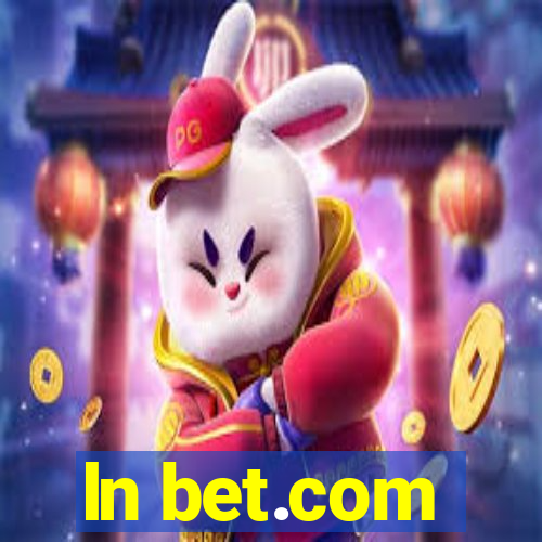 ln bet.com