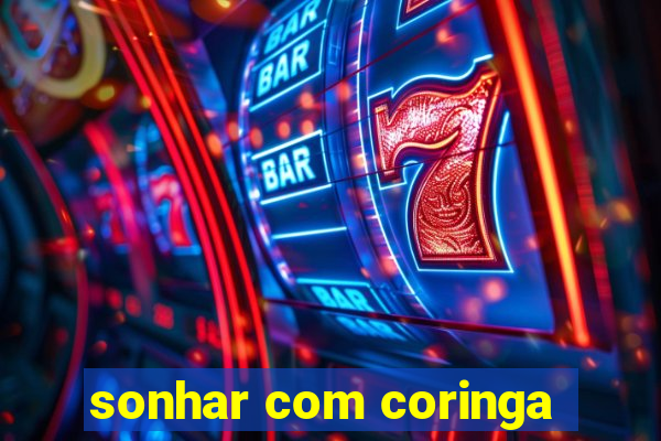 sonhar com coringa