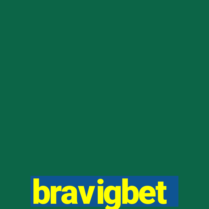 bravigbet