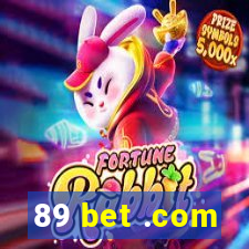 89 bet .com