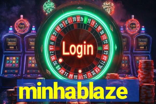 minhablaze