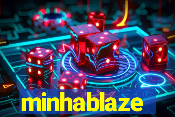 minhablaze