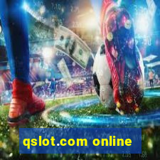 qslot.com online