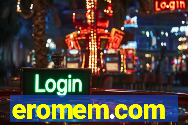 eromem.com