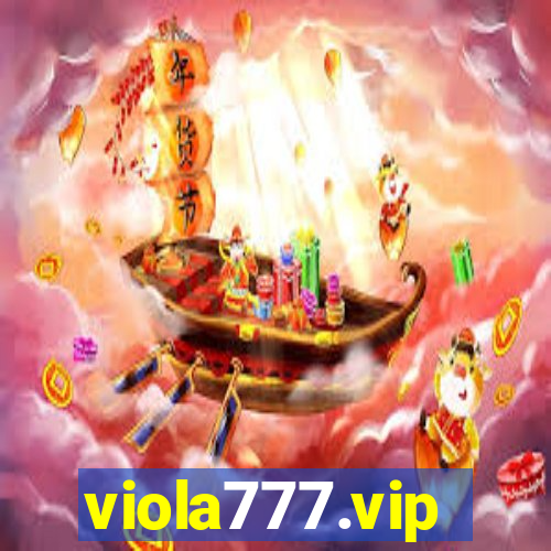 viola777.vip