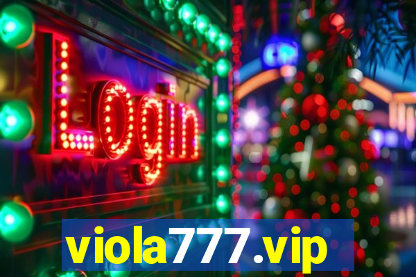 viola777.vip