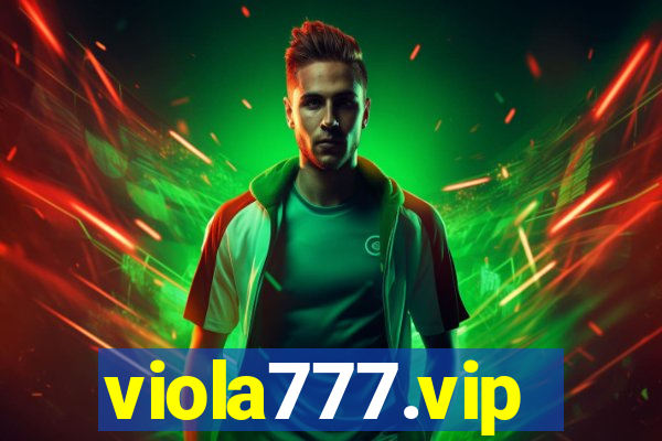 viola777.vip