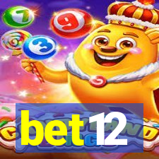 bet12