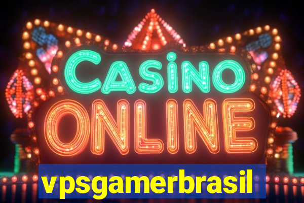 vpsgamerbrasil