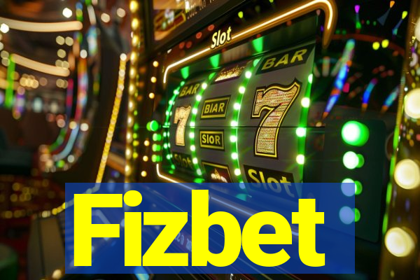 Fizbet