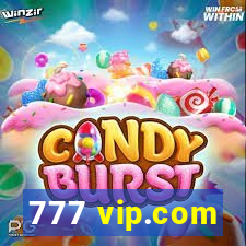 777 vip.com