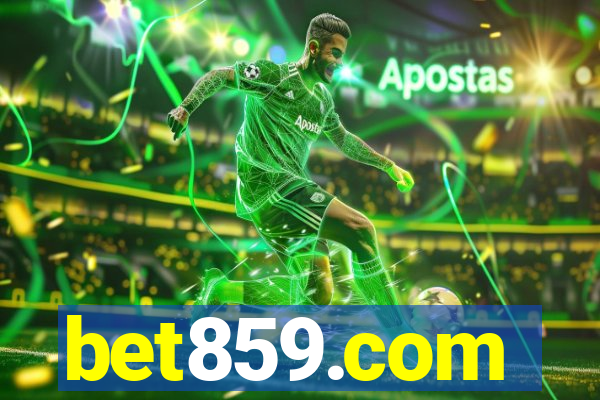 bet859.com