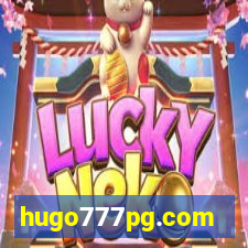 hugo777pg.com