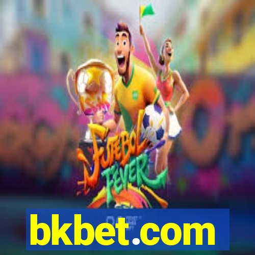 bkbet.com