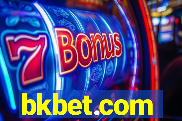 bkbet.com