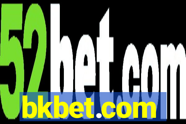 bkbet.com