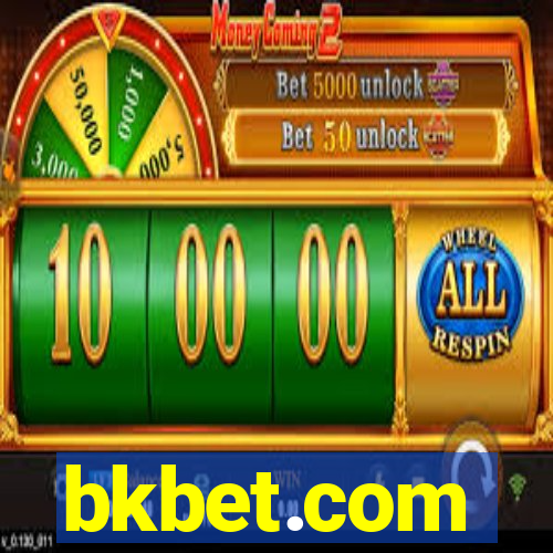 bkbet.com