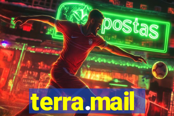 terra.mail