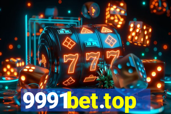 9991bet.top