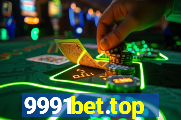 9991bet.top