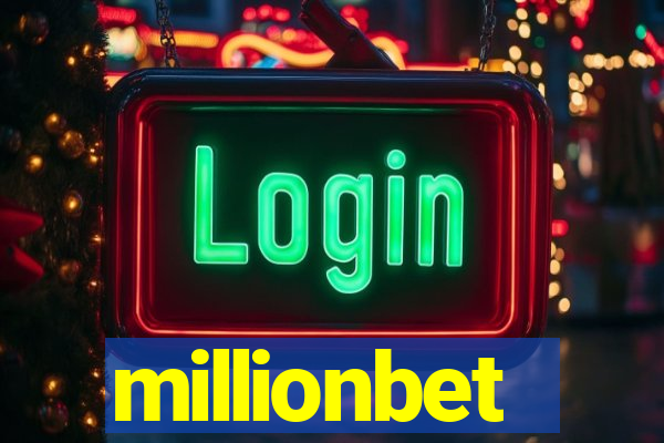 millionbet