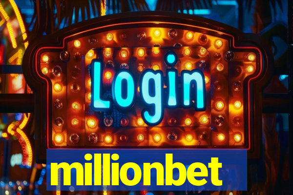 millionbet