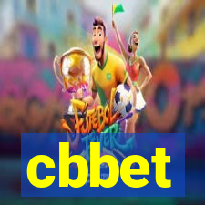 cbbet