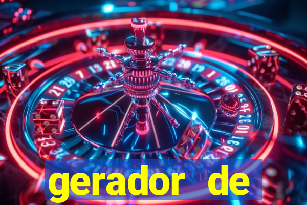 gerador de comprovante de pagamento