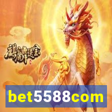 bet5588com