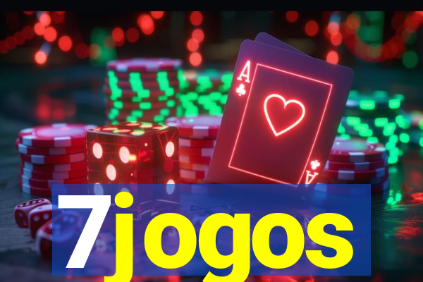 7jogos