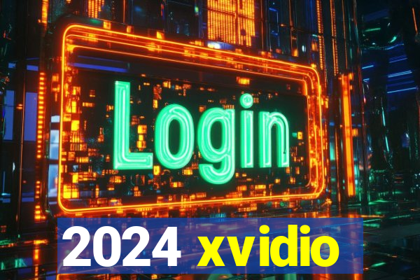 2024 xvidio