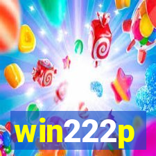 win222p