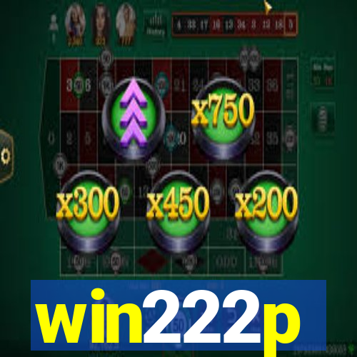 win222p