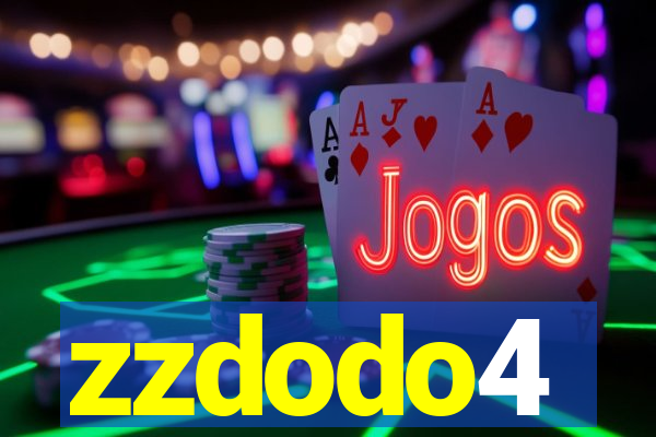 zzdodo4