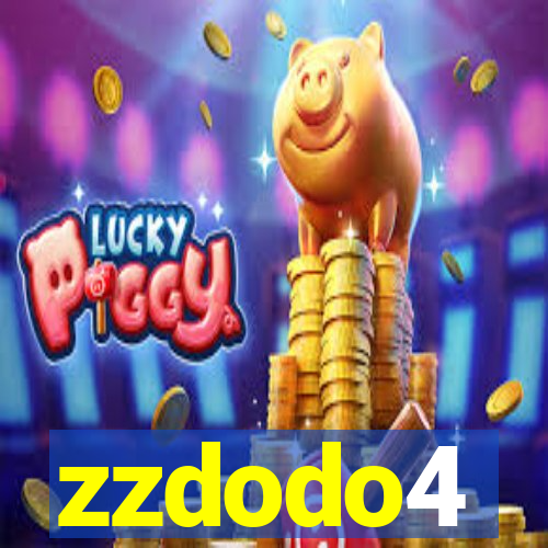 zzdodo4