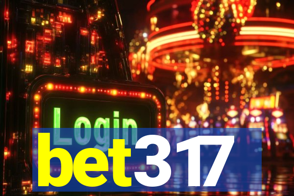 bet317