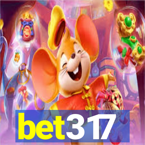 bet317