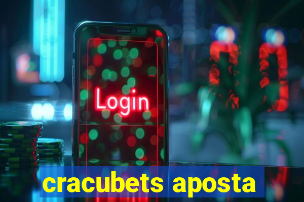 cracubets aposta