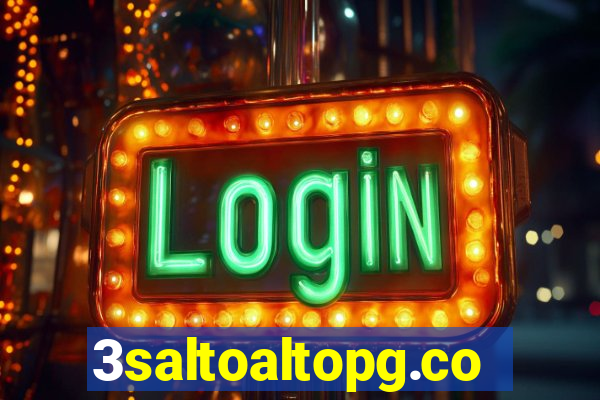 3saltoaltopg.com