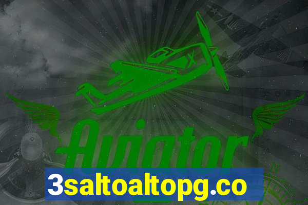 3saltoaltopg.com