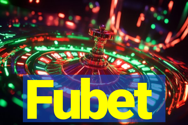 Fubet