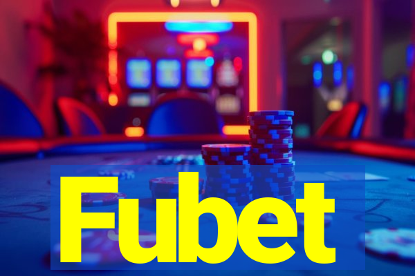 Fubet