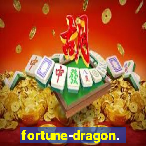 fortune-dragon.vip