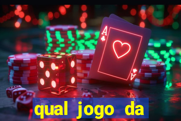 qual jogo da pragmatic play paga mais